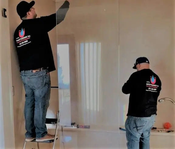 Professional plumbing installation for Sump Pump Installation in Spring Meadow