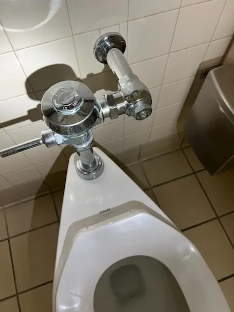 Fixture installation and repair for Sewer Camera Inspection in Spring Meadow